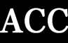 accimportandexport